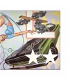 CARS-HEARTBEAT-CITY-EXPANDED-EDITION-0349786268A-603497862689