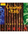 CHAKA-DEMUS-PLIERS-TEASE-ME-RECORD-STORE-DAY-2018-25TH-ANNIVERSARY-YELLOW-LP-5380548-600753805480