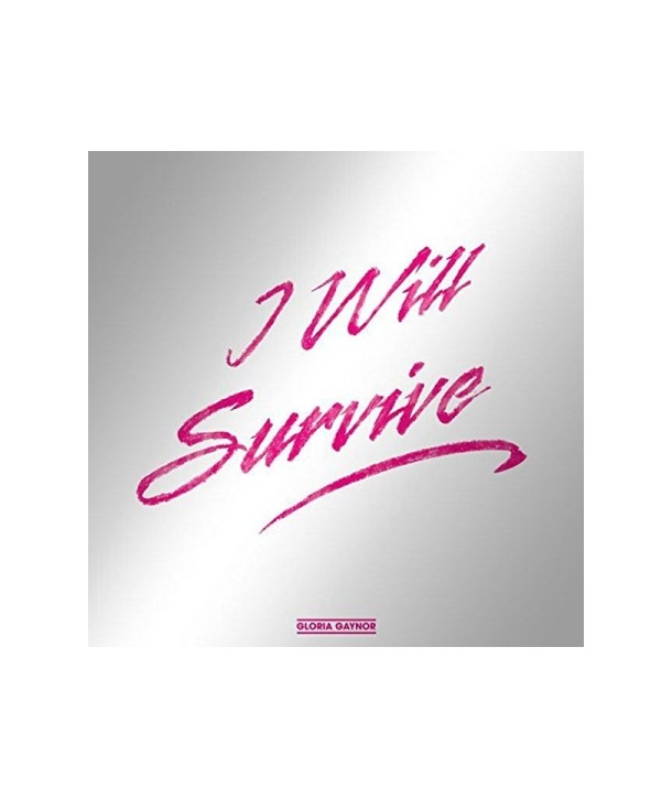 GLORIA-GAYNOR-I-WILL-SURVIVE-RECORD-STORE-DAY-2018-LP-5380549-600753805497