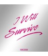 GLORIA-GAYNOR-I-WILL-SURVIVE-RECORD-STORE-DAY-2018-LP-5380549-600753805497