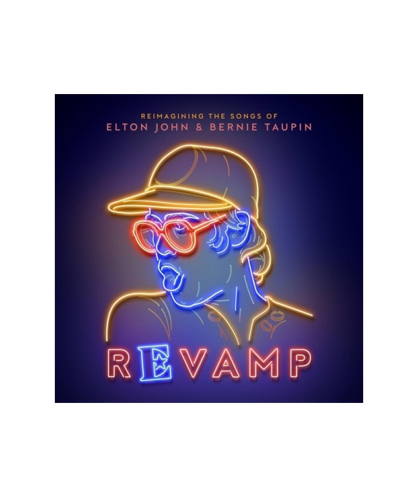 REVAMP-THE-SONGS-OF-ELTON-JOHN-BERNIE-TAUPIN-674284G-602567428428