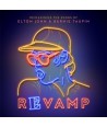 REVAMP-THE-SONGS-OF-ELTON-JOHN-BERNIE-TAUPIN-674284G-602567428428