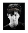 dongbangsingi-dong-fang-shen-qi-TVXQ-CATCH-ME-PRODUCTION-NOTE-TOHOSHINKI-TVXQ-CATCH-ME-PRODUCTION-NOTE-SMDVD047-8809392009958