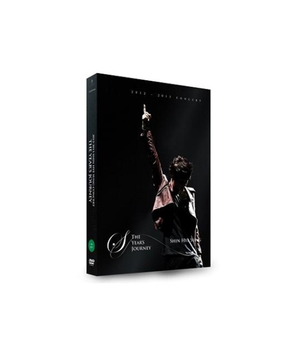 sinhyeseong-THE-YEAR039S-JOURNEY-2012-2013-SHIN-HYE-SUNG-CONCERT-lt2-DISC-sohyeong-potobug-40Pgt-SHIN-HYE-SUNG-THE-YEAR039S-JOUR