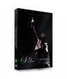 sinhyeseong-THE-YEAR039S-JOURNEY-2012-2013-SHIN-HYE-SUNG-CONCERT-lt2-DISC-sohyeong-potobug-40Pgt-SHIN-HYE-SUNG-THE-YEAR039S-JOUR