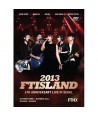 FTaillaendeu-FTISLAND-2013-FTISLAND-6TH-ANNIVERSARY-CONCERT-FTHX-2-DISC-potobug-FTISLAND-2013-FTISLAND-6TH-ANNIVERSARY-CONCERT-F