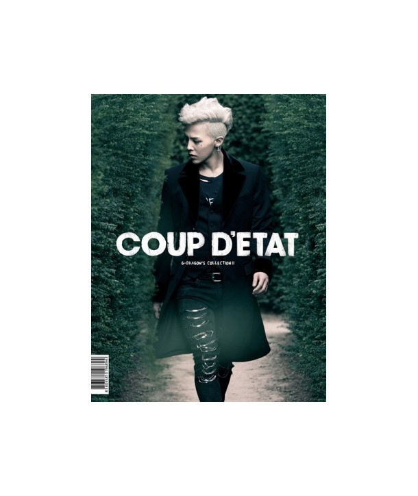 jideulaegon-G-DRAGON-G-DRAGONS-COLLECTION-II-039COUP-DETAT-3-DISC-potobug-poto-peullibbug-2gwon-poto-pilleum-paekiji-G-DRAGON-G-