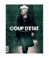 jideulaegon-G-DRAGON-G-DRAGONS-COLLECTION-II-039COUP-DETAT-3-DISC-potobug-poto-peullibbug-2gwon-poto-pilleum-paekiji-G-DRAGON-G-