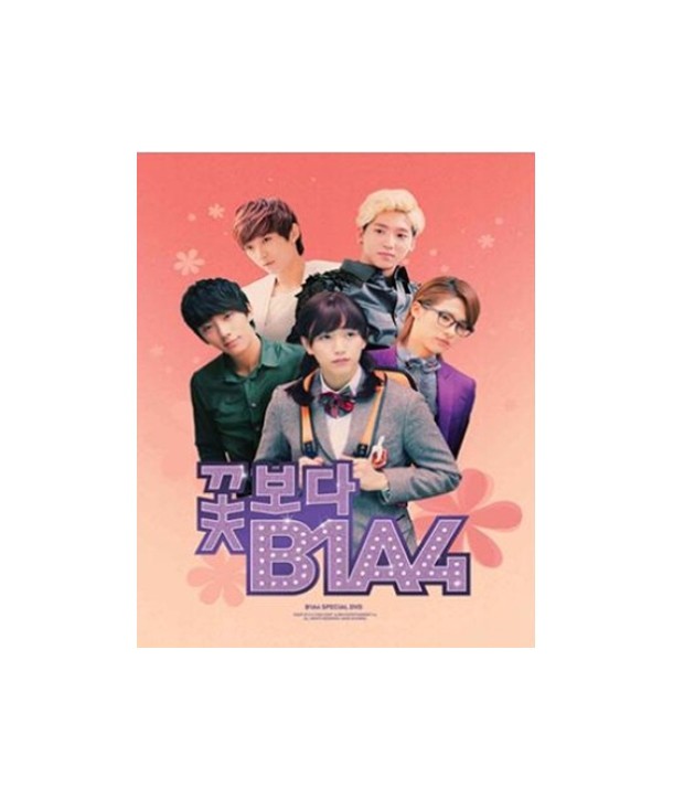 kkochboda-B1A4-2-DISC-potobug-80P-B1A4-SPECIAL-DVD-2-DISC-PHOTOBOOK-80P-178074-8809309178074