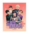 kkochboda-B1A4-2-DISC-potobug-80P-B1A4-SPECIAL-DVD-2-DISC-PHOTOBOOK-80P-178074-8809309178074