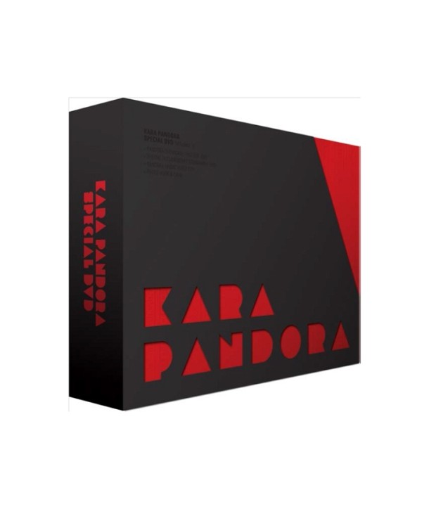 kala-pandola-seupesyeol-DVD-4-DISC-ltpotobug40P-dijipaeg-ausbagseugt-KARA-PANDORA-SPECIAL-DVD-4-DISC-580494-8809270580494