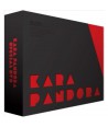 kala-pandola-seupesyeol-DVD-4-DISC-ltpotobug40P-dijipaeg-ausbagseugt-KARA-PANDORA-SPECIAL-DVD-4-DISC-580494-8809270580494