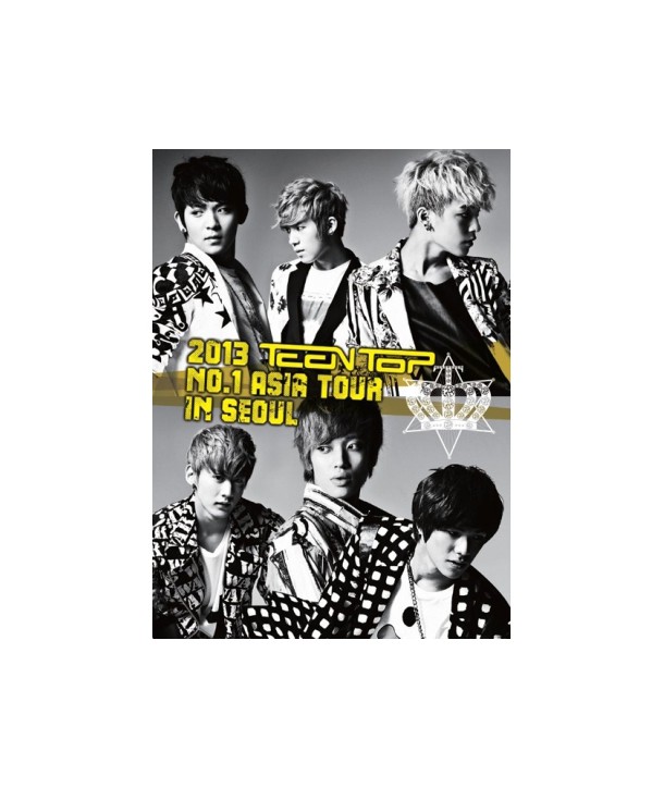 tintab-2013-TEENTOP-NO1-ASIA-TOUR-IN-SEOUL-lt2-DVD-58P-potobuggt-TEENTOP-2013-TEENTOP-NO1-ASIA-TOUR-IN-SEOUL-2-DVD-58P-PHOTOBOOK