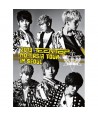 tintab-2013-TEENTOP-NO1-ASIA-TOUR-IN-SEOUL-lt2-DVD-58P-potobuggt-TEENTOP-2013-TEENTOP-NO1-ASIA-TOUR-IN-SEOUL-2-DVD-58P-PHOTOBOOK