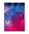 imin-u-M-keuliseumaseu-laibeu-seutolibug-1-DISC-ltseupesyeol-potobug-200P-meiking-DVDgt-LEE-MIN-WOO-M-ORIGINAL-CHRISTMAS-LIVE-ST