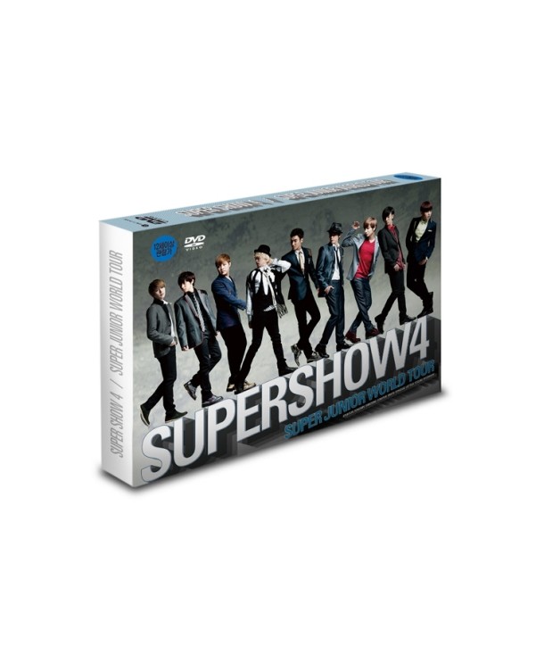 syupeojunieo-woldeutueo-syupeosyo-4-2-DISC-ltseupesyeol-keolleo-potobuggt-SUPER-JUNIOR-WORLD-TOUR-SUPER-SHOW-4-2-DISC-430292-880