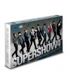 syupeojunieo-woldeutueo-syupeosyo-4-2-DISC-ltseupesyeol-keolleo-potobuggt-SUPER-JUNIOR-WORLD-TOUR-SUPER-SHOW-4-2-DISC-430292-880