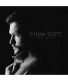 CALUM-SCOTT-ONLY-HUMAN-6726407-602567264071