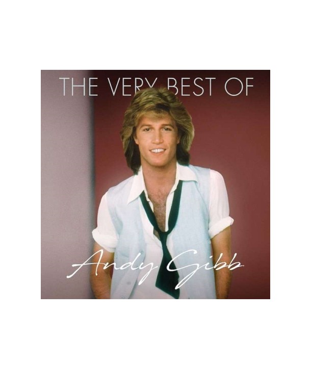 ANDY-GIBB-THE-VERY-BEST-OF-6741127-602567411277