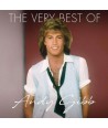 ANDY-GIBB-THE-VERY-BEST-OF-6741127-602567411277