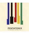 PENTATONIX-PTX-PRESENTS-TOP-POP-VOL-I-19075836472-190758364728