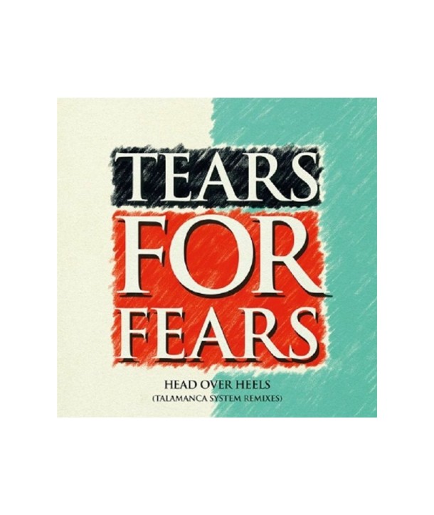 TEARS-FOR-FEARS-HEAD-OVER-HEELS-TALAMANCA-SYSTEM-REMIXES-12034-SINGLE-VINYL-LP-6729803-602567298038