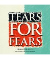 TEARS-FOR-FEARS-HEAD-OVER-HEELS-TALAMANCA-SYSTEM-REMIXES-12034-SINGLE-VINYL-LP-6729803-602567298038