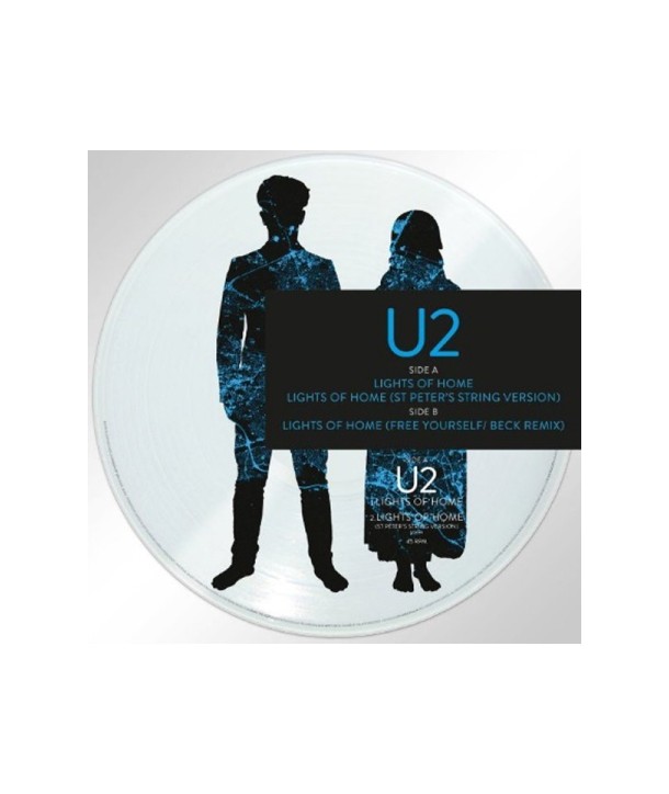 U2-LIGHTS-OF-HOME-12034-SINGLE-WHITE-VINYL-45RPM-2018-RSD-EXCLUSIVE-LP-6739348-602567393481