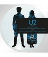 U2-LIGHTS-OF-HOME-12034-SINGLE-WHITE-VINYL-45RPM-2018-RSD-EXCLUSIVE-LP-6739348-602567393481