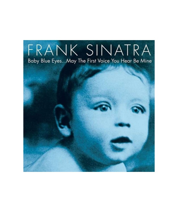 FRANK-SINATRA-BABY-BLUE-EYES-180GRAM-DOUBLE-VINYL-2LP-6713271-602567132714