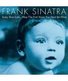 FRANK-SINATRA-BABY-BLUE-EYES-180GRAM-DOUBLE-VINYL-2LP-6713271-602567132714