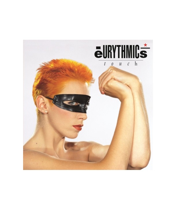 EURYTHMICS-TOUCH-180GRAM-VINYL-LP-19075811621-190758116211