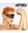 EURYTHMICS-TOUCH-180GRAM-VINYL-LP-19075811621-190758116211