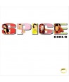 SPICE-GIRLS-SPICE-LIMITED-EDITION-LP-4785325-602547853257