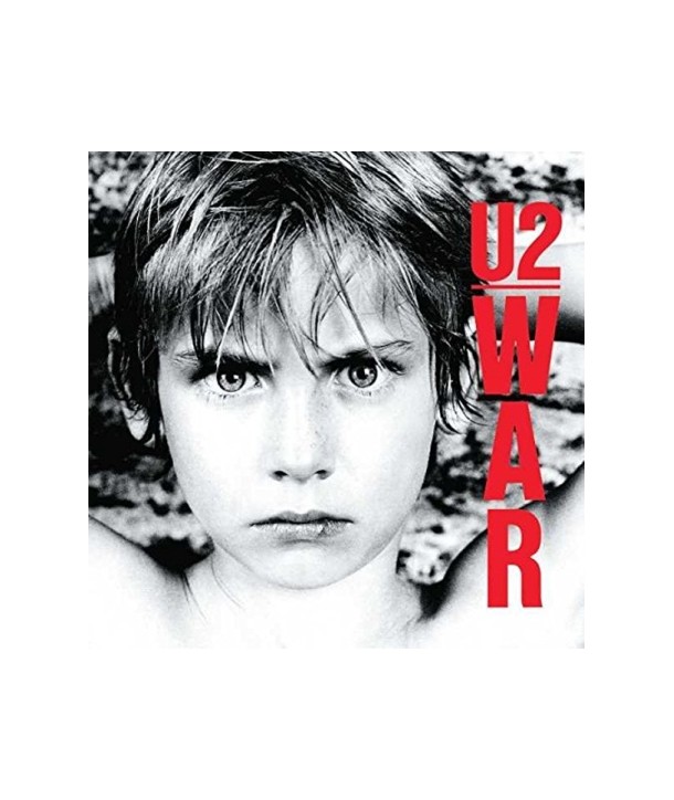 U2-WAR-180GRAM-GATEFOLD-VINYL-LP-1761674-602517616745