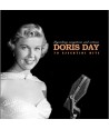 DORIS-DAY-70-ESSENTIAL-HITS-LEGENDARY-SONGSTRESS-AND-ACTRESS-3CDlimaseuteoling-VDCD-6717-8809355975108