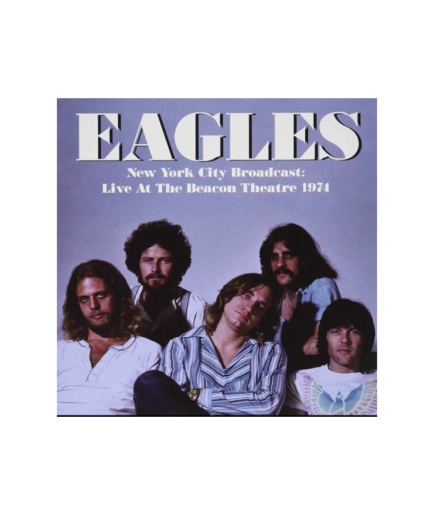 EAGLES-NEW-YORK-CITY-BROADCAST-LIVE-AT-THE-BEACON-THEATRE-1974-LP-BOSS5-2030-9700000123228