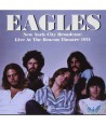 EAGLES-NEW-YORK-CITY-BROADCAST-LIVE-AT-THE-BEACON-THEATRE-1974-LP-BOSS5-2030-9700000123228