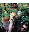 EURYTHMICS-IN-THE-GARDEN-180GRAM-VINYL-LP-19075811601-190758116013