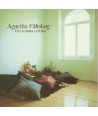 AGNETHA-FALTSKOG-ELVA-KVINNOR-I-ETT-HUS-VINYL-LP-88697355911-886973559116