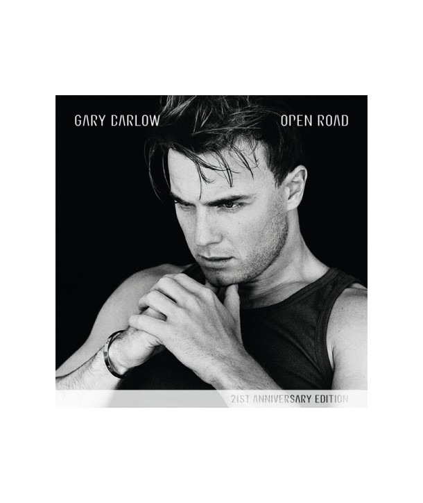 GARY-BARLOW-OPEN-ROAD-21ST-ANNIVERSARY-EDITION-VINYL-LP-19075828371-190758283715