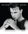 GARY-BARLOW-OPEN-ROAD-21ST-ANNIVERSARY-EDITION-VINYL-LP-19075828371-190758283715