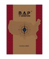 bieipi-BAP-BAP-1ST-ADVENTURE-10000-MILES-IN-AMERICA-2-DISC-ltpotobug-100P-pohamgt-BAP-BAP-1ST-ADVENTURE-10000-MILES-IN-AMERICA-2