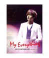 iminho-MY-EVERYTHING-2-DISC-LEE-MIN-HO-MY-EVERYTHING-2-DISC-445777-8809036445777