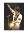 joyongpil-40junyeon-ginyeom-konseoteu-deo-hiseutoli-2-DISC-CHO-YOUNG-PIL-LIVE-CONCERT-THE-HISTORY-2-DISC-DK0767-8808678307689