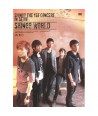 syaini-SHINEE-cheosbeonjjae-konseoteu-syaini-woldeu-2-DISC-ltseupesyeol-keolleo-potobuggt-2013-8wol-kontencheu-geiteu-keipab-bes