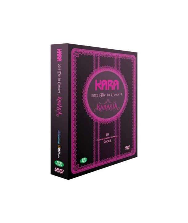 kala-2012-kalasia-seoul-konseoteu-3-DISC-ltpotobug52P-dijipaeg-ausbagseugt-KARA-2012-THE-1ST-CONCERT-KARASIA-IN-SEOUL-LIVE-3-DIS