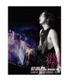 jang-geunseog-2012-asia-tueo-keulisyo-2-4-DISC-JANG-KEUN-SUK-2012-ASIA-TOUR-CRI-SHOW-2-4-DISC-445647-8809036445647