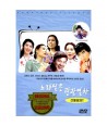 geusijeol-geunolae-2bu-nolaesil-eun-gwangwang-yeolcha-1-DISC-geusijeol-geunolae-2bu-nolaesil-eun-gwangwang-yeolcha-1-DISC-692999