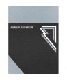 bigbaeng-ALIVE-GALAXY-WORLD-TOUR-2012-2013-3-DISC-ltchodohanjeong-buchaejeungjeong-bugkeullisgt-BIGBANG-ALIVE-GALAXY-WORLD-TOUR-